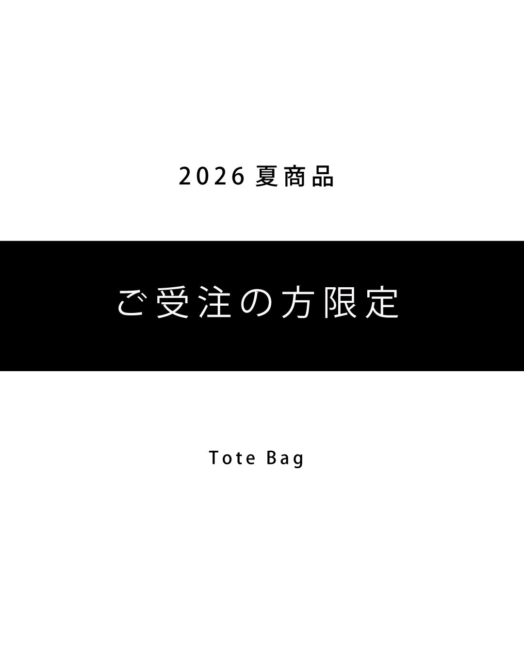 C-BL-83 Robin flower blouse WHITE