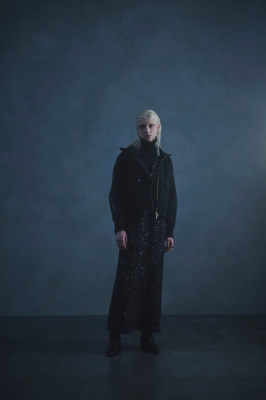 2026 A/W