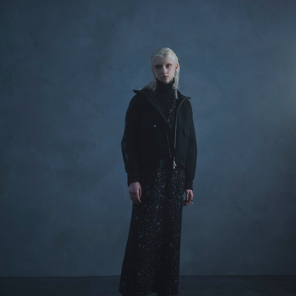 2026 A/W