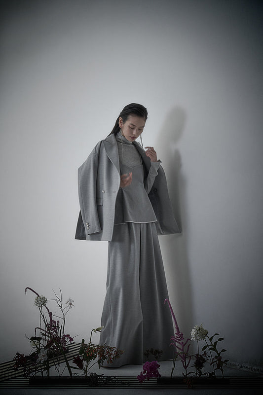 2025 A/W