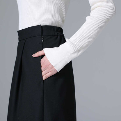 C-BL-83 Robin flower blouse WHITE