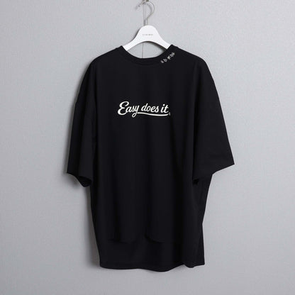 C-BL-83 Robin flower blouse WHITE