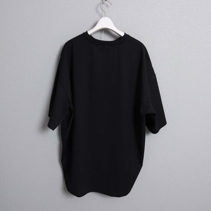 C-BL-83 Robin flower blouse WHITE