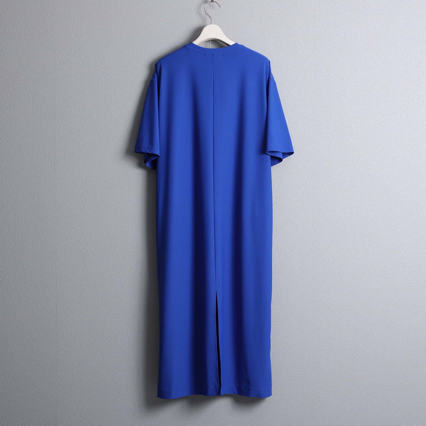 C-BL-83 Robin flower blouse WHITE