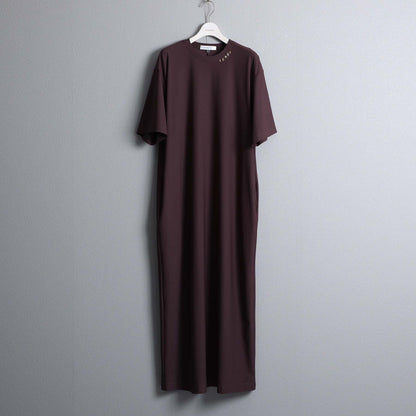 C-BL-83 Robin flower blouse WHITE