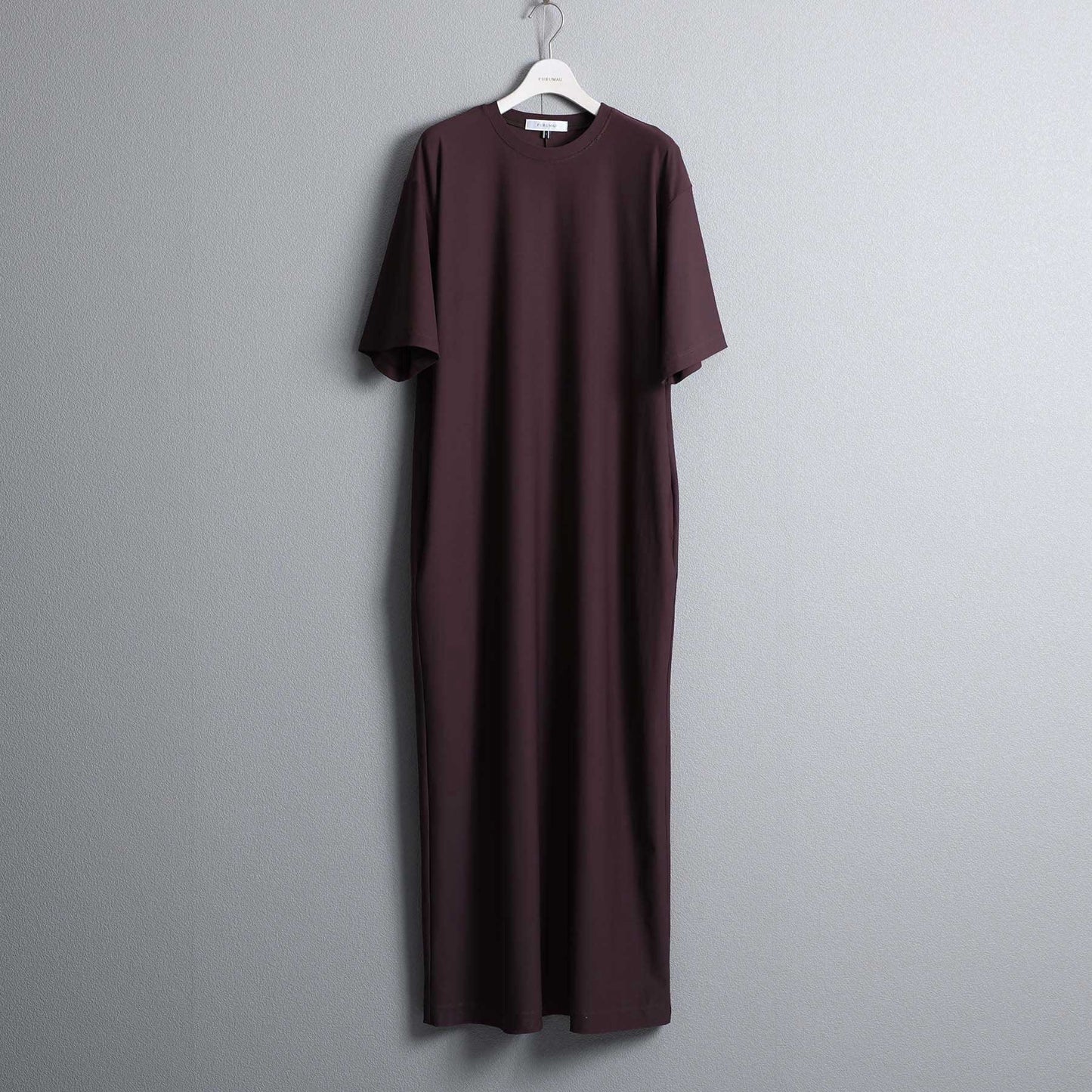 C-BL-83 Robin flower blouse WHITE