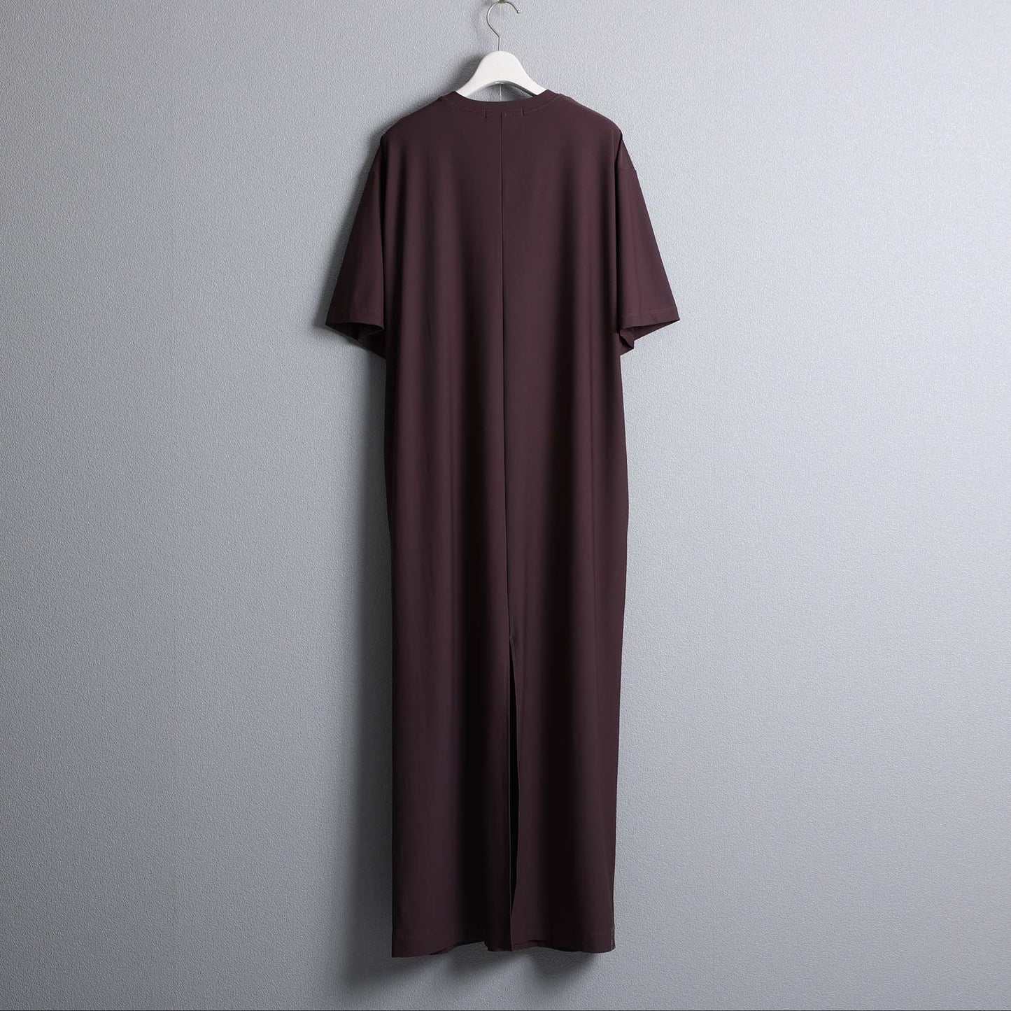 C-BL-83 Robin flower blouse WHITE