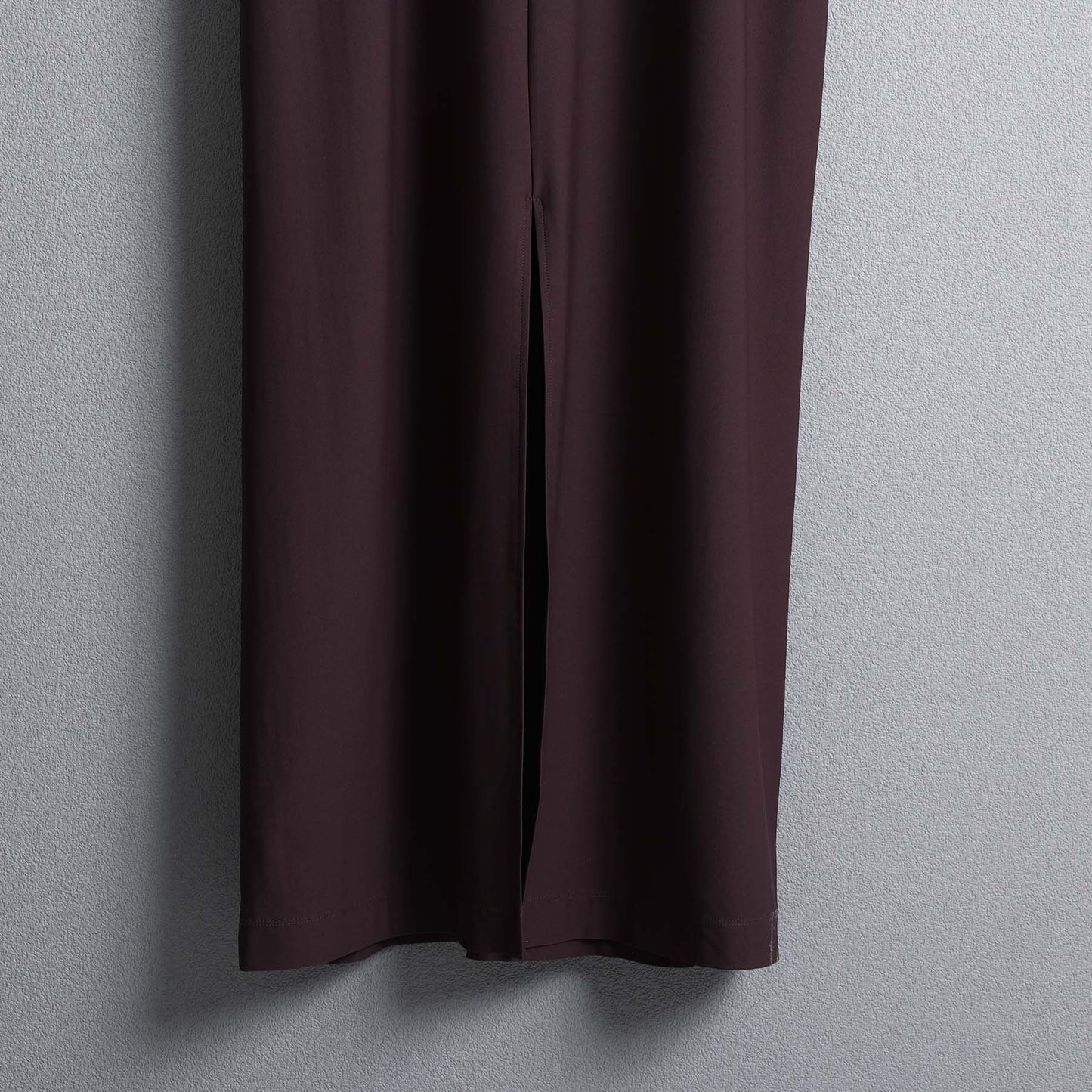 C-BL-83 Robin flower blouse WHITE