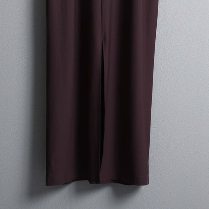 C-BL-83 Robin flower blouse WHITE