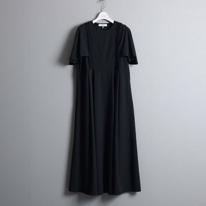 C-BL-83 Robin flower blouse WHITE