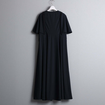 C-BL-83 Robin flower blouse WHITE