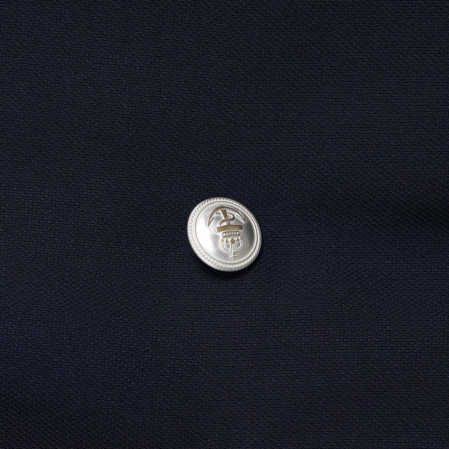 C-BL-83 Robin flower blouse WHITE