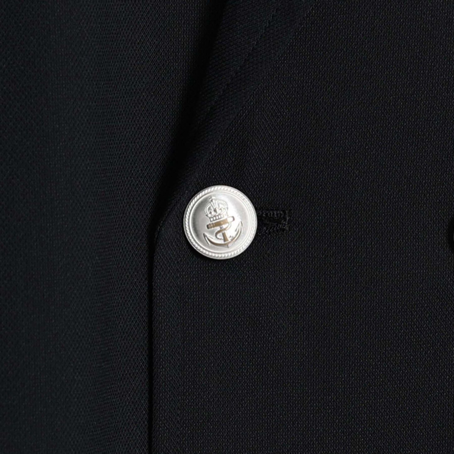 C-BL-83 Robin flower blouse WHITE