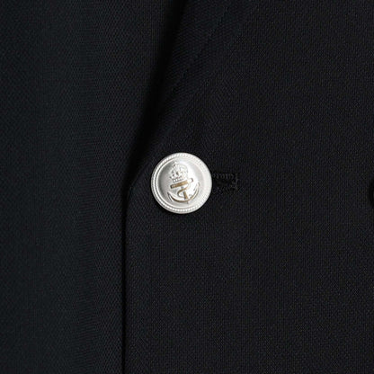 C-BL-83 Robin flower blouse WHITE