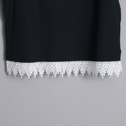 C-BL-83 知更鸟花衬衫 白色