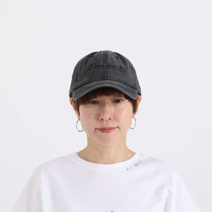 C-BL-83 Robin flower blouse WHITE