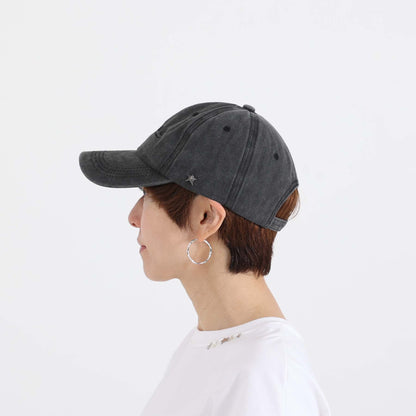 C-BL-83 Robin flower blouse WHITE