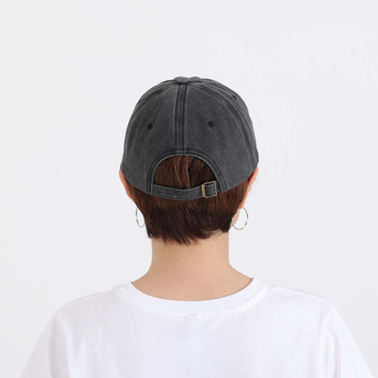 C-BL-83 Robin flower blouse WHITE