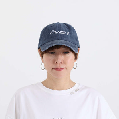 C-BL-83 Robin flower blouse WHITE