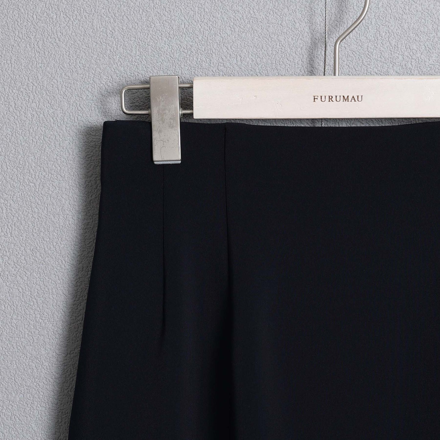 C-BL-83 Robin flower blouse WHITE