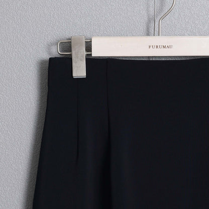 C-BL-83 Robin flower blouse WHITE