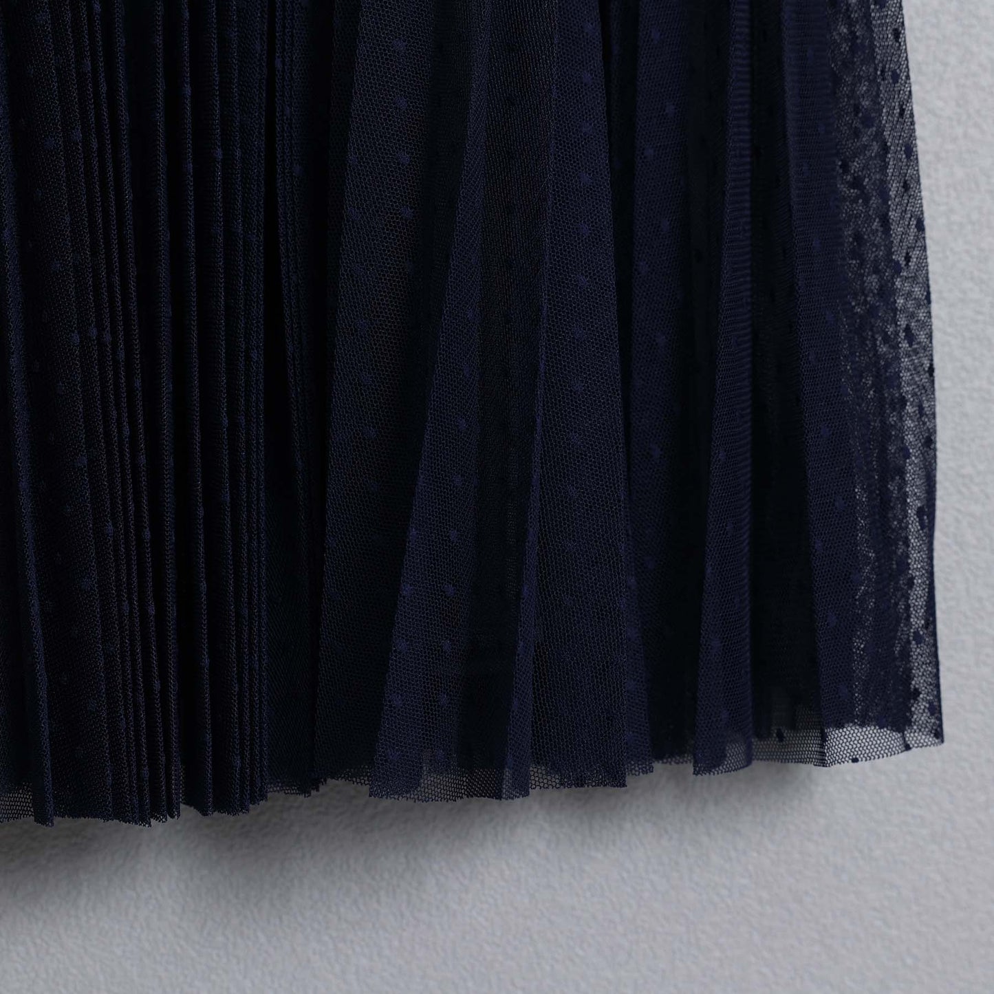 C-BL-83 Robin flower blouse WHITE