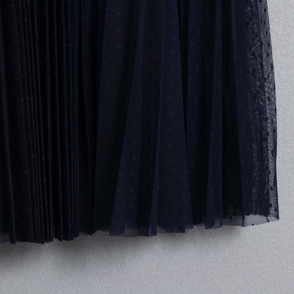 C-BL-83 Robin flower blouse WHITE