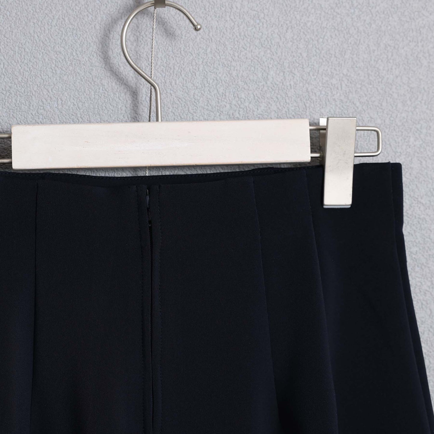 C-BL-83 Robin flower blouse WHITE