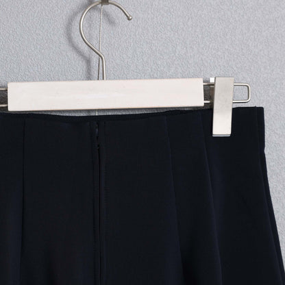 C-BL-83 Robin flower blouse WHITE