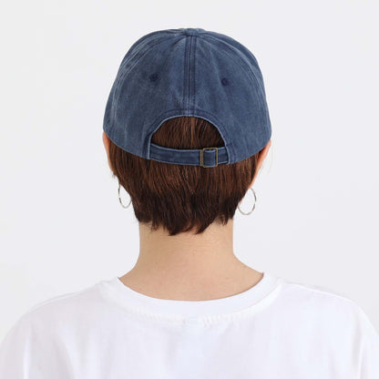 C-BL-83 Robin flower blouse WHITE