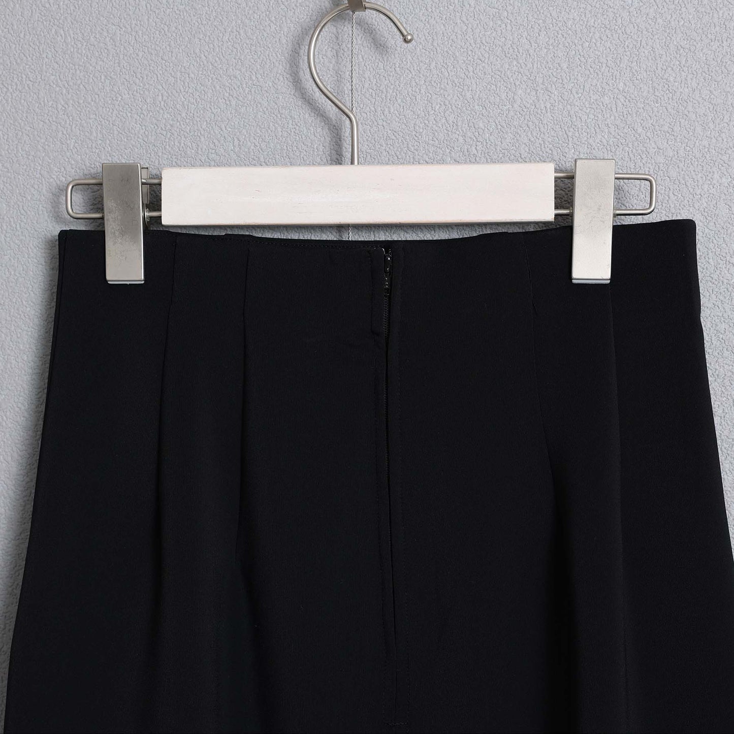 C-BL-83 Robin flower blouse WHITE