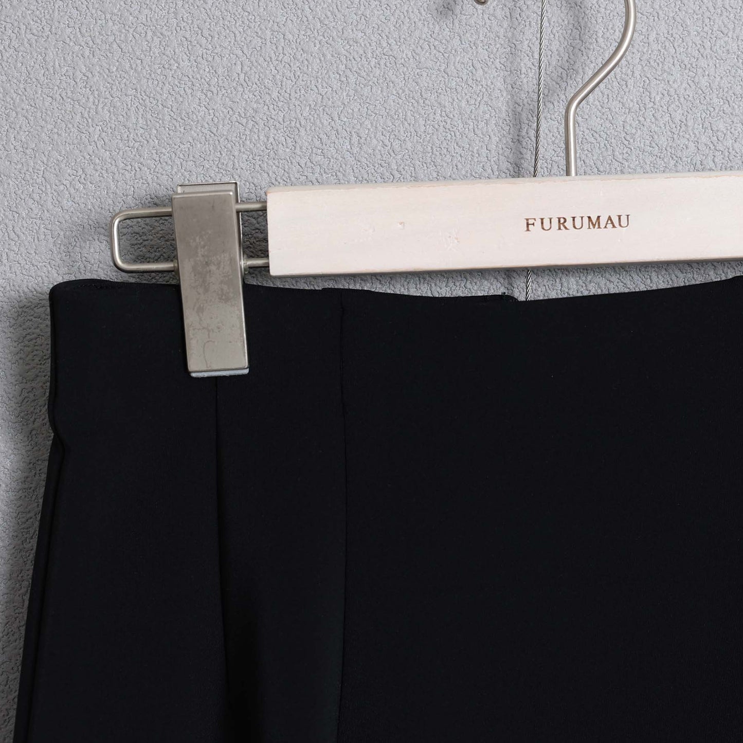 C-BL-83 Robin flower blouse WHITE