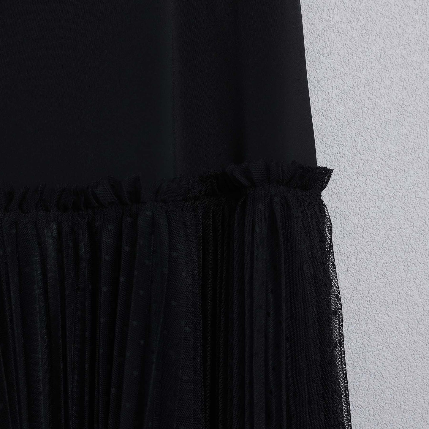 C-BL-83 Robin flower blouse WHITE