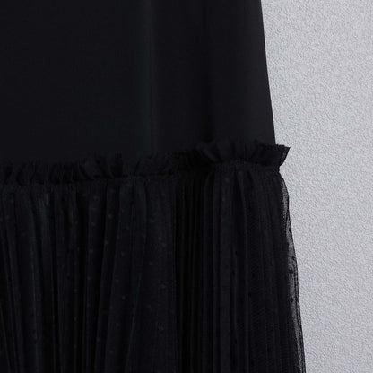 C-BL-83 Robin flower blouse WHITE