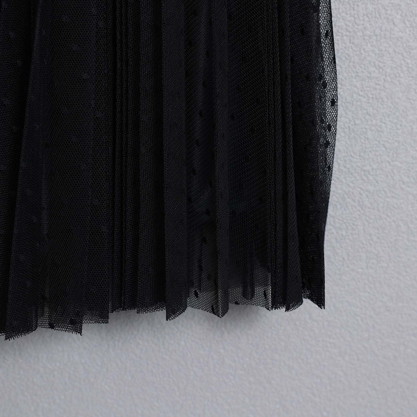 C-BL-83 Robin flower blouse WHITE