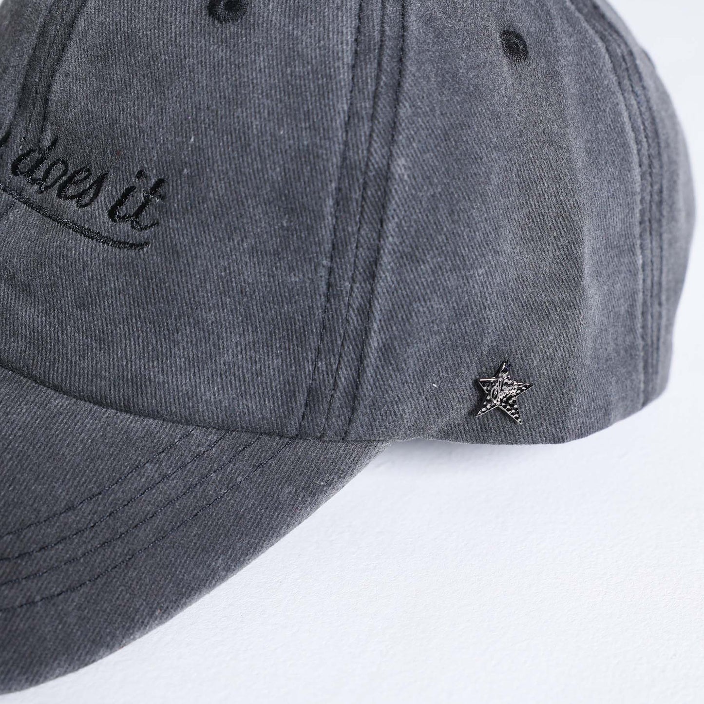 C-BL-83 Robin flower blouse WHITE