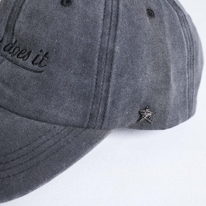 C-BL-83 Robin flower blouse WHITE