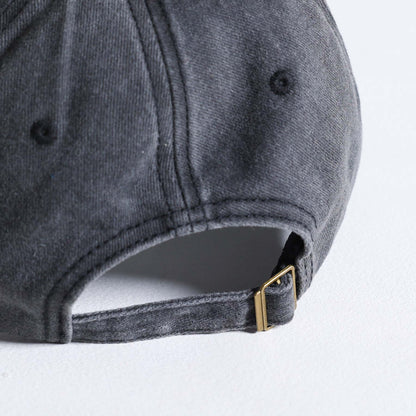 C-BL-83 Robin flower blouse WHITE