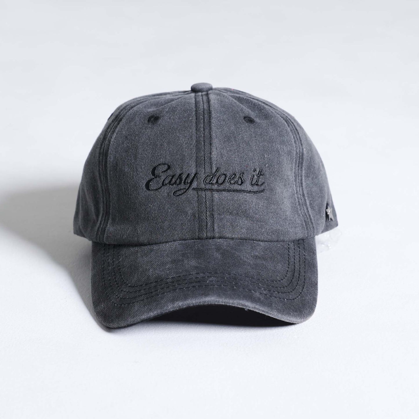 C-BL-83 Robin flower blouse WHITE