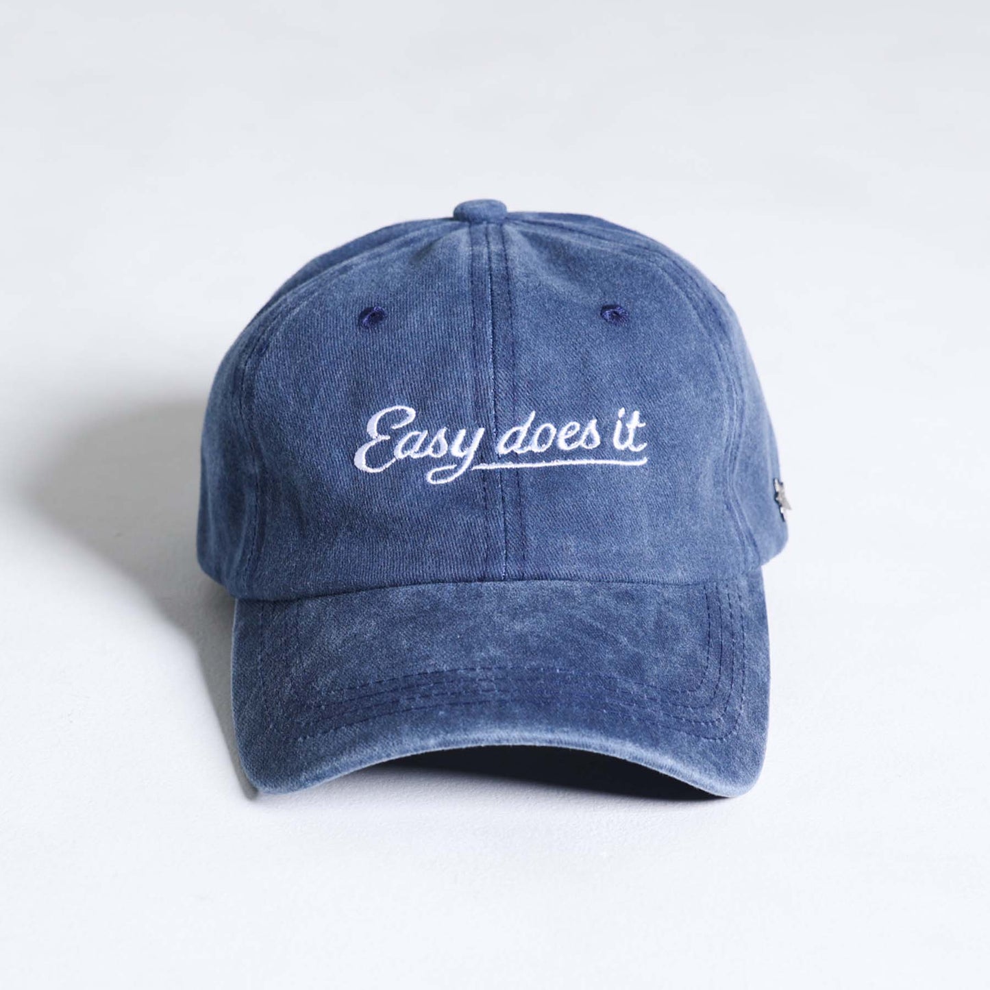 C-BL-83 Robin flower blouse WHITE