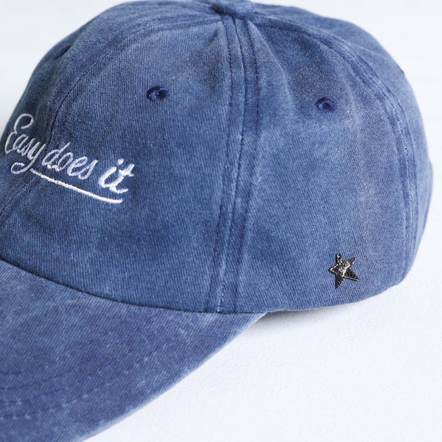 C-BL-83 Robin flower blouse WHITE