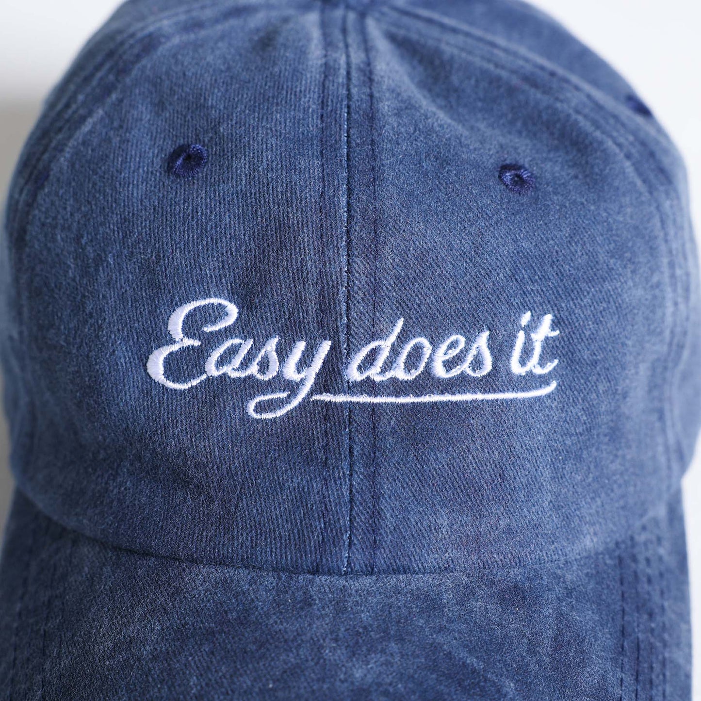 C-BL-83 Robin flower blouse WHITE