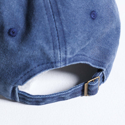 C-BL-83 Robin flower blouse WHITE