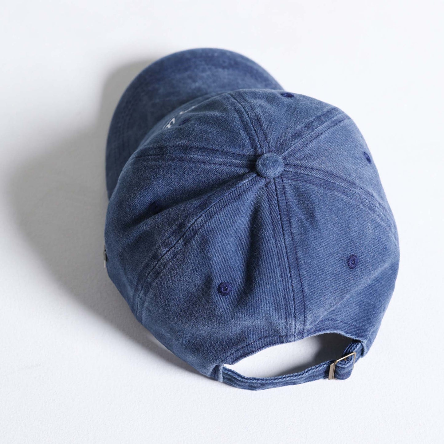 C-BL-83 Robin flower blouse WHITE