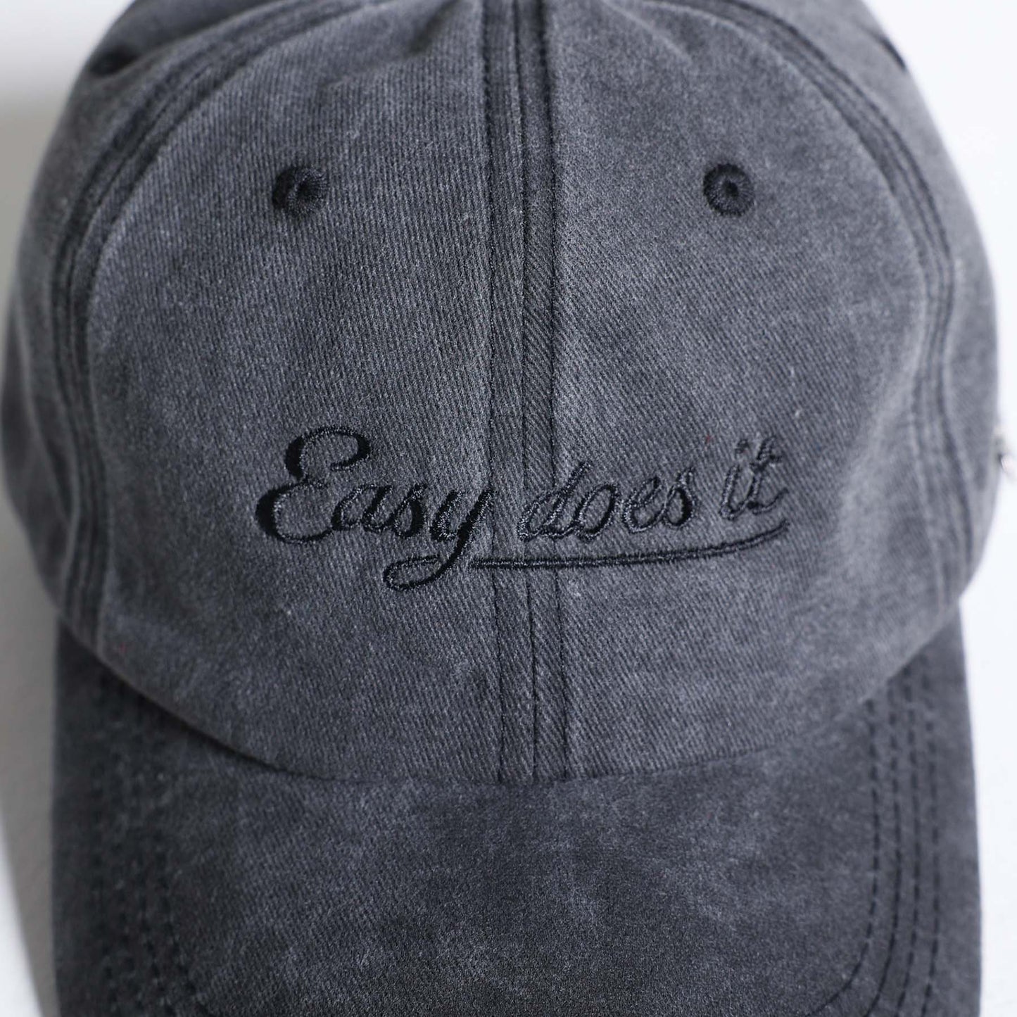 C-BL-83 Robin flower blouse WHITE