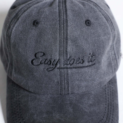 C-BL-83 Robin flower blouse WHITE