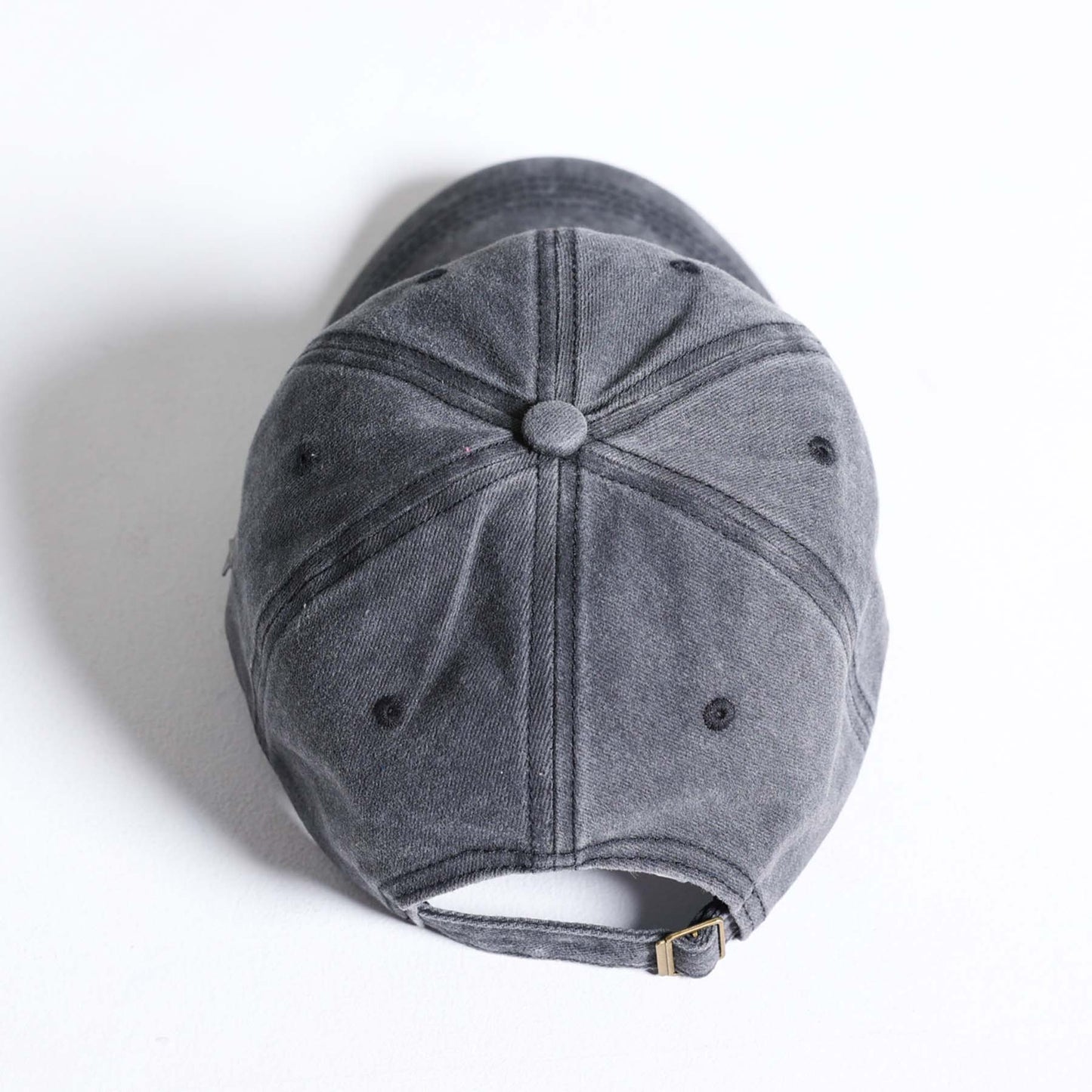 C-BL-83 Robin flower blouse WHITE