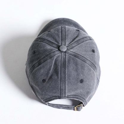 C-BL-83 Robin flower blouse WHITE