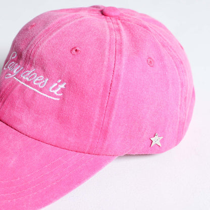 C-BL-83 Robin flower blouse WHITE