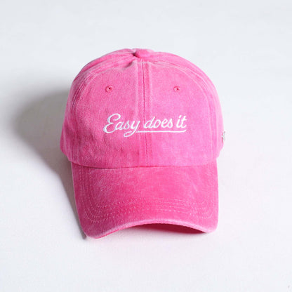 C-BL-83 Robin flower blouse WHITE